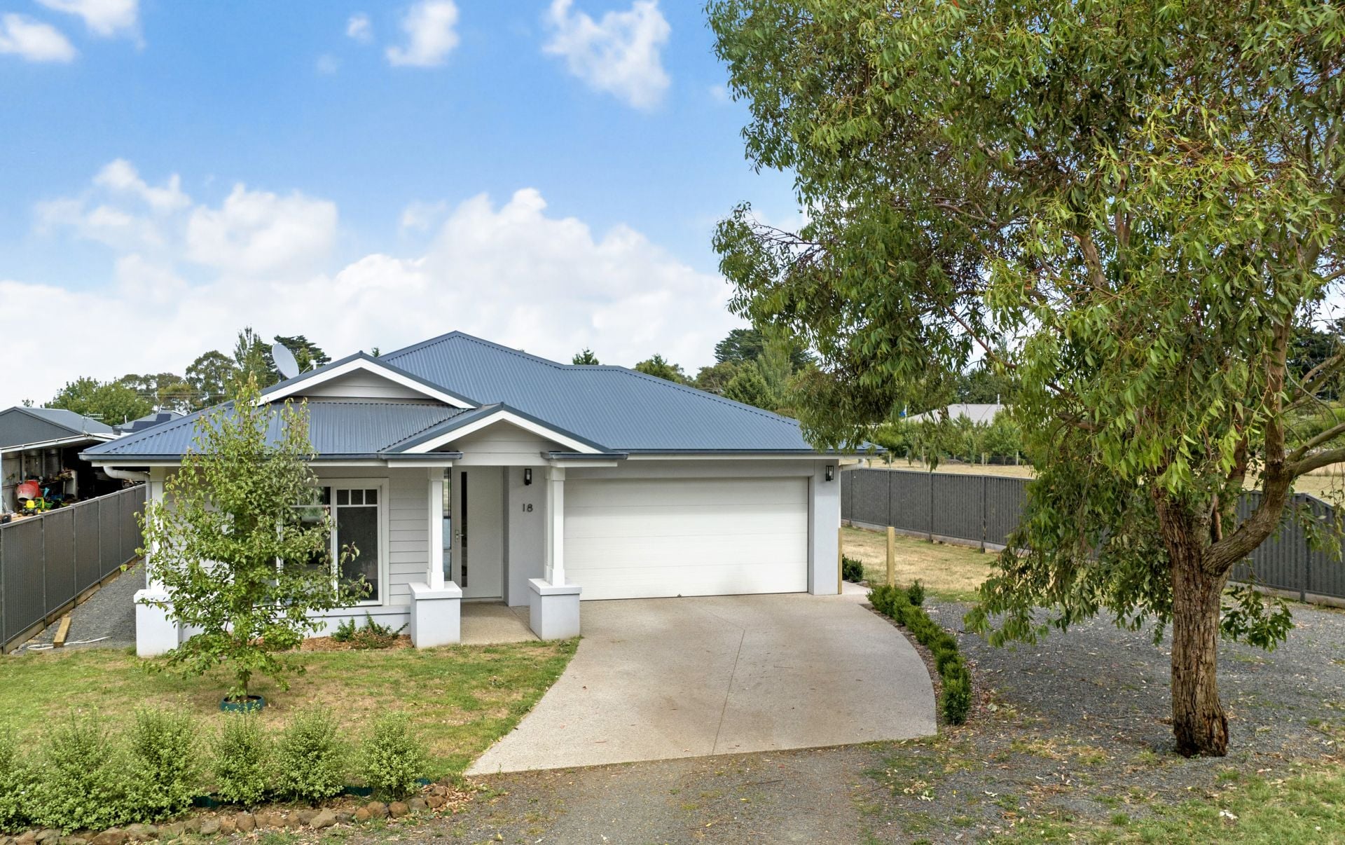 18 Cathcart Street, Clarendon, Clarendon - Thumbnail 4