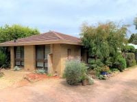 41 Kareela Road, Frankston VIC