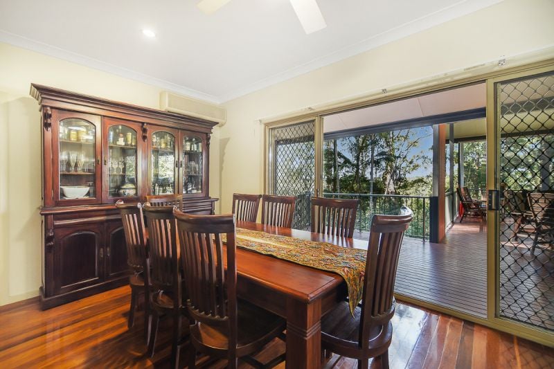 104 Chevallum Road Palmwoods QLD, Palmwoods - Thumbnail 7
