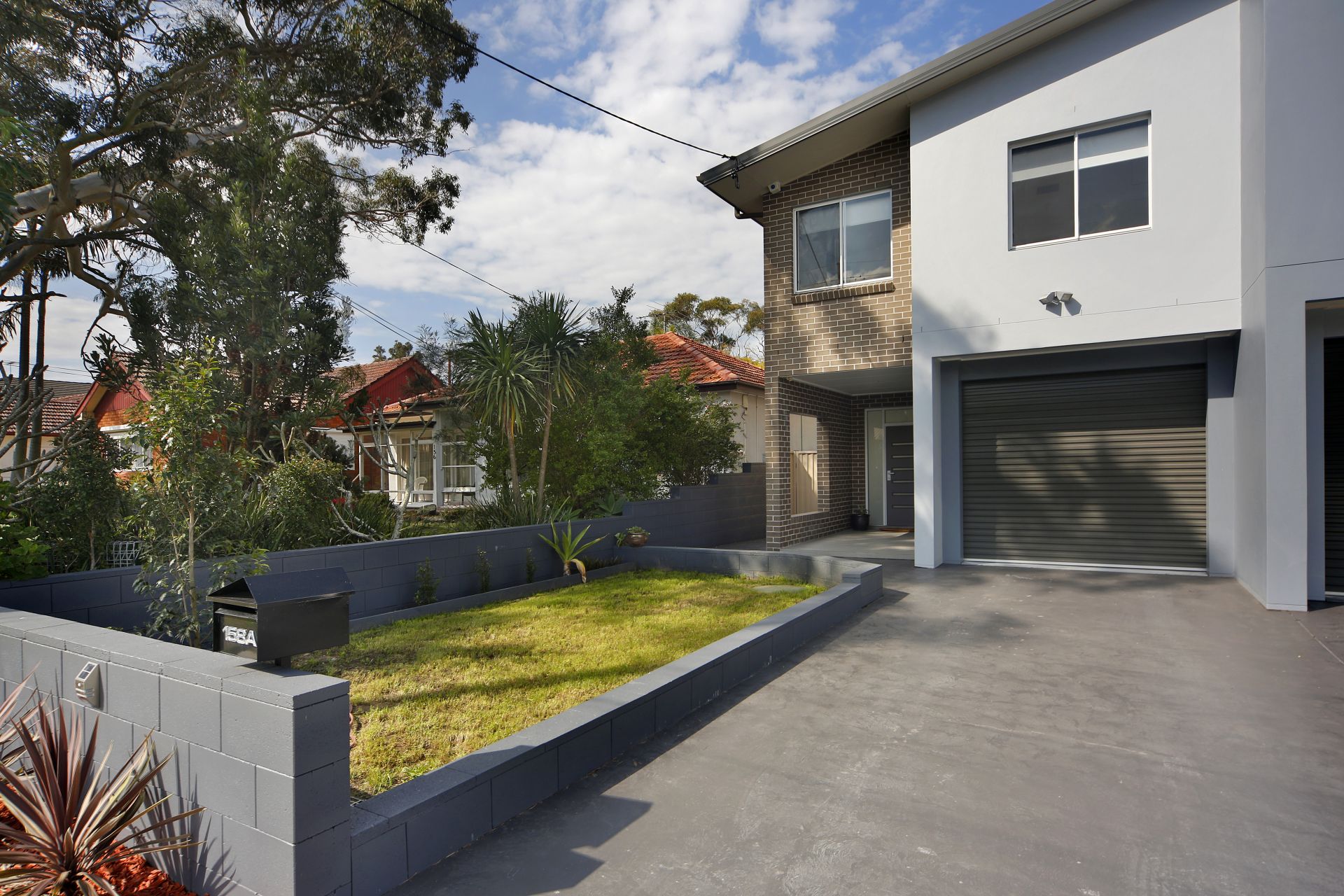158A Kareena Road, Miranda, Caringbah - Thumbnail 3
