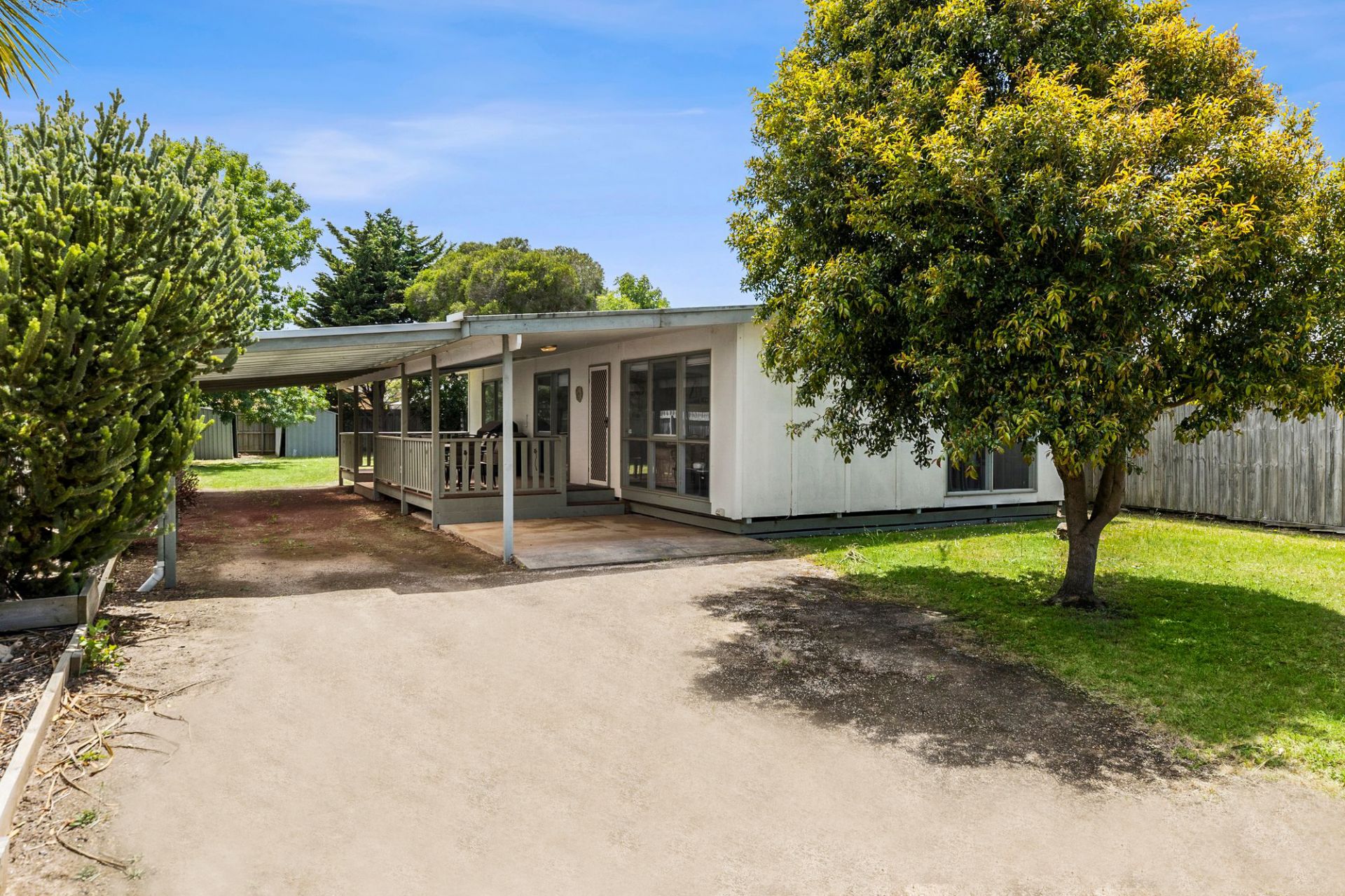 Real Estate For Sale 5 Jabiru Close Ocean Grove , VIC