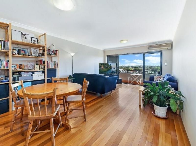 F304/13 Princes Hwy, ST PETERS, St Peters - Thumbnail 2