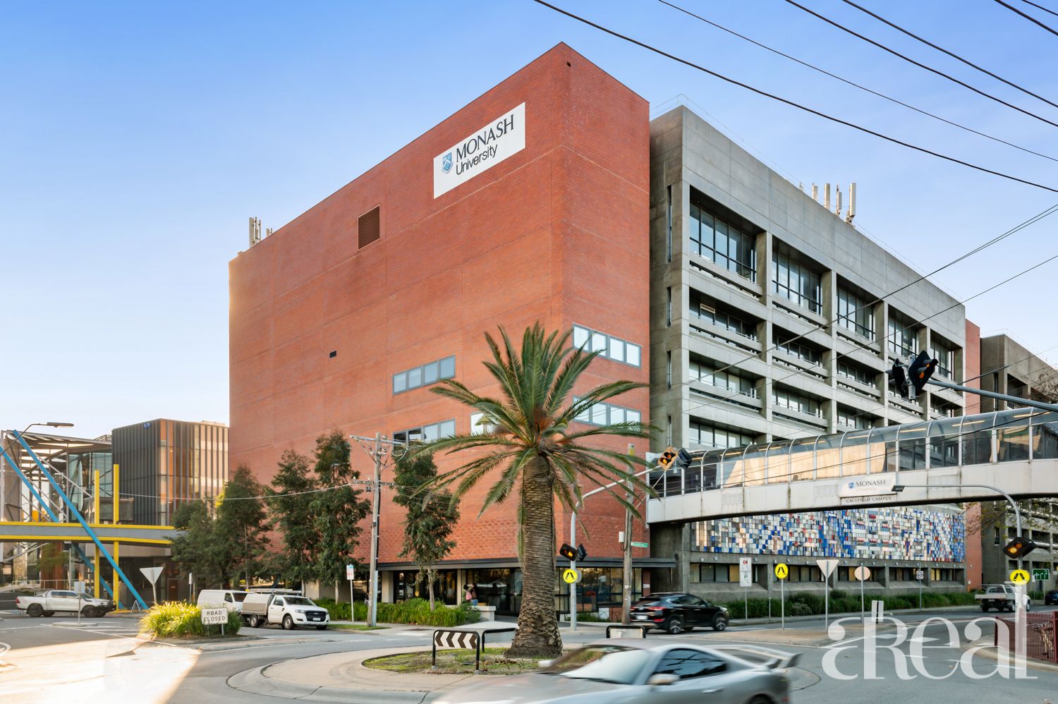 417/11 Bond St, Caulfield North VIC