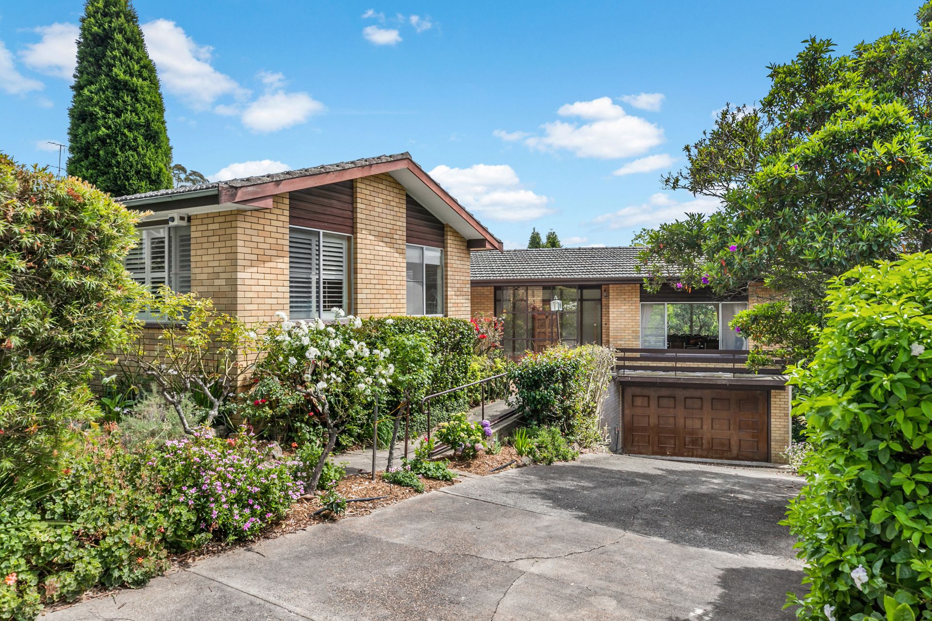 101 Carrington Parade, NEW LAMBTON HEIGHTS NSW, New Lambton Heights - Thumbnail 2