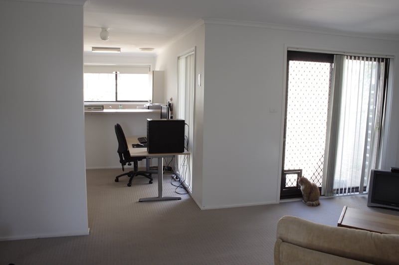 18/16 Damala Street, Waramanga - Thumbnail 3