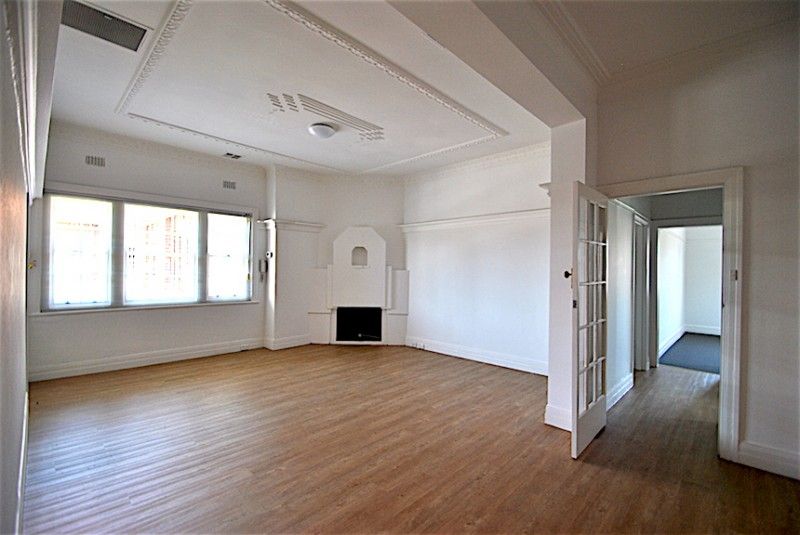 7/273 Orrong Road, St Kilda East - Thumbnail 3
