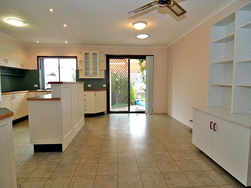 24 Maplestone Place, Chapman - Thumbnail 7