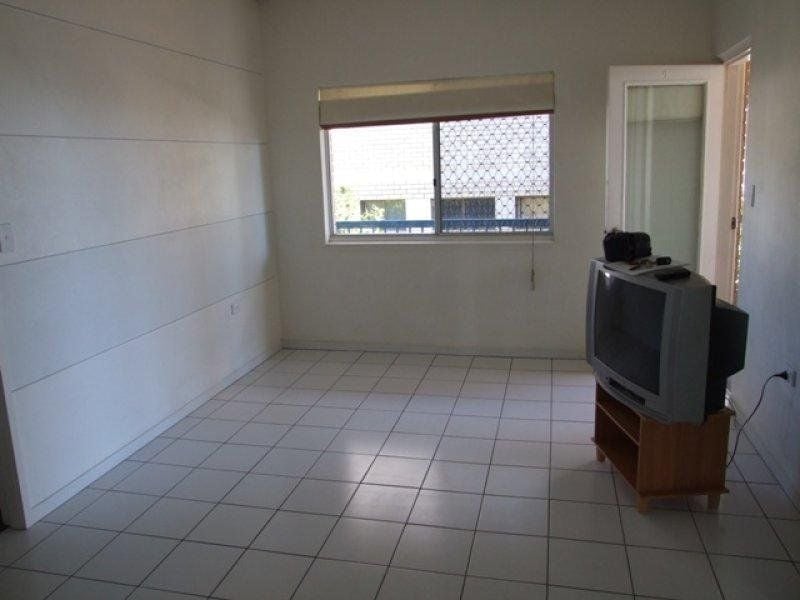 4/19 Boolarong Crescent Alexandra Headland QLD, Alexandra Headland - Thumbnail 5