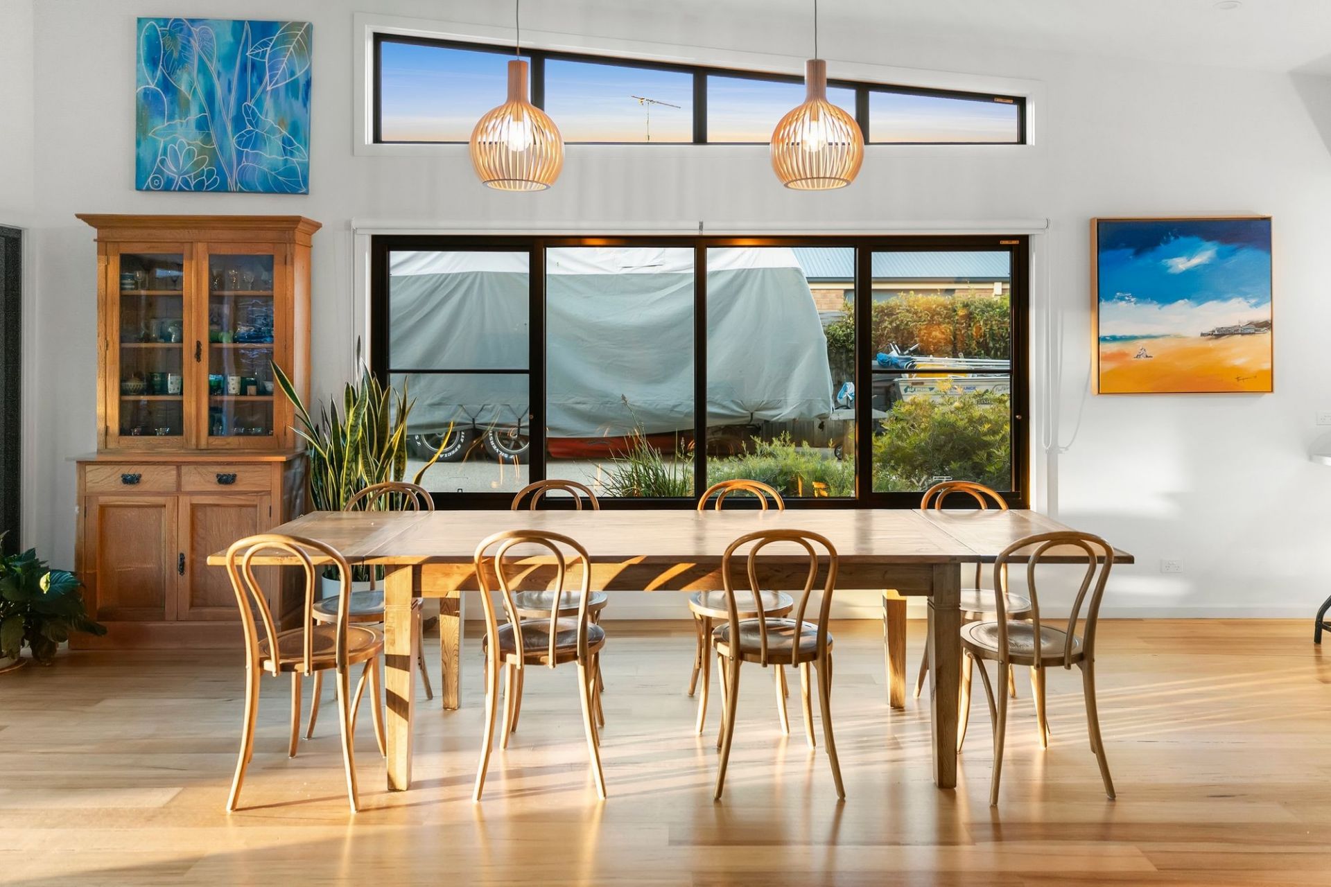 14 Dudley Court Barwon Heads VIC, Barwon Heads - Thumbnail 7