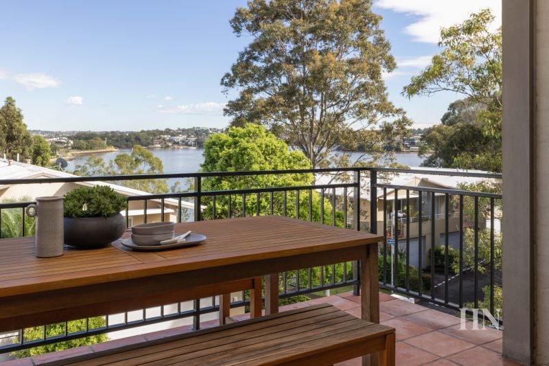 201/24 Kendall Inlet, Cabarita
