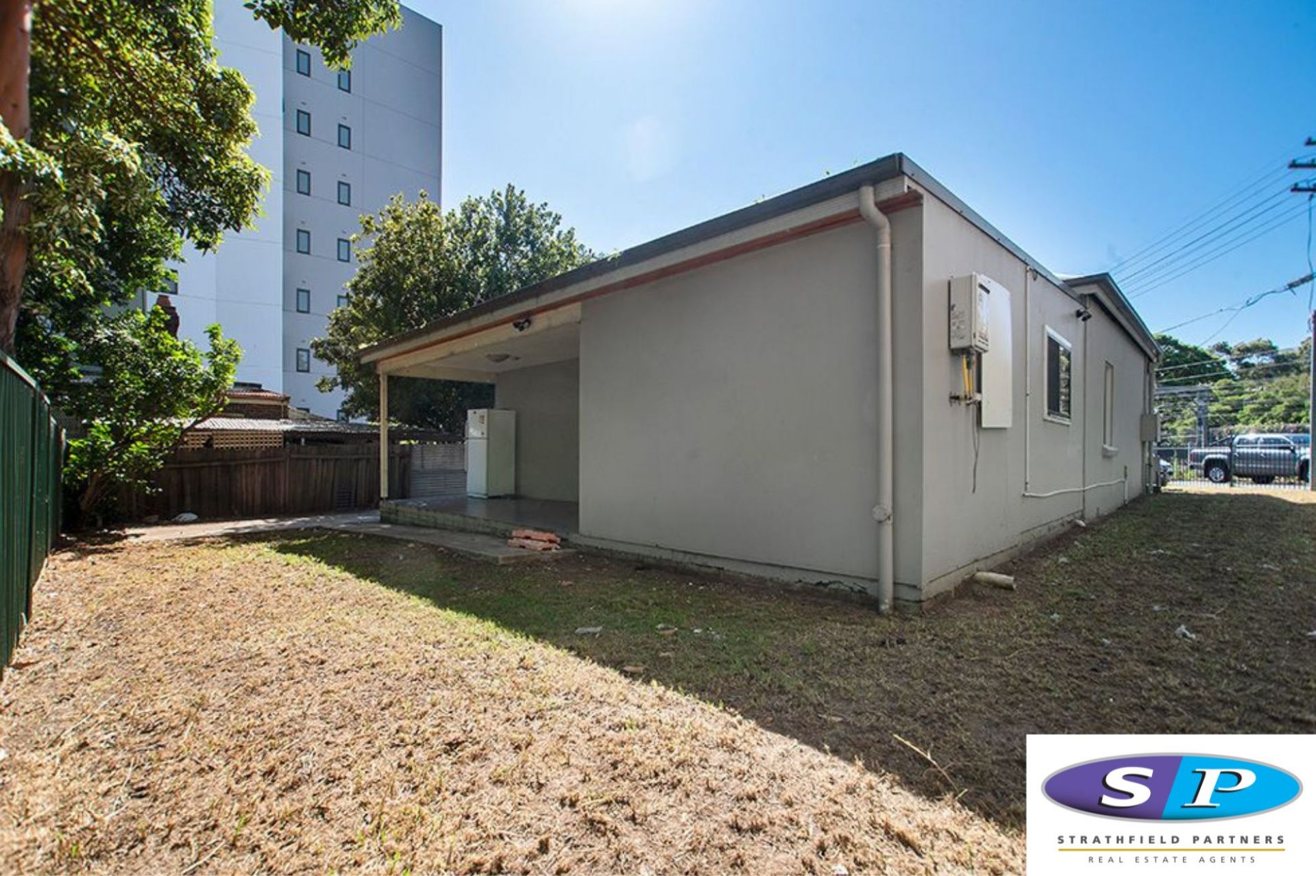 6 Parnell Street, Strathfield, Strathfield - Thumbnail 5