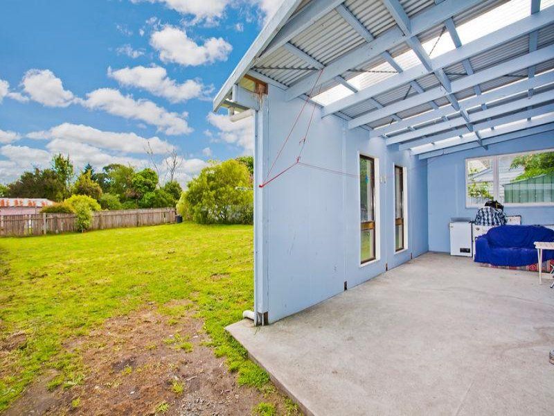 21 Ligar Street COLAC VIC, Colac - Thumbnail 7