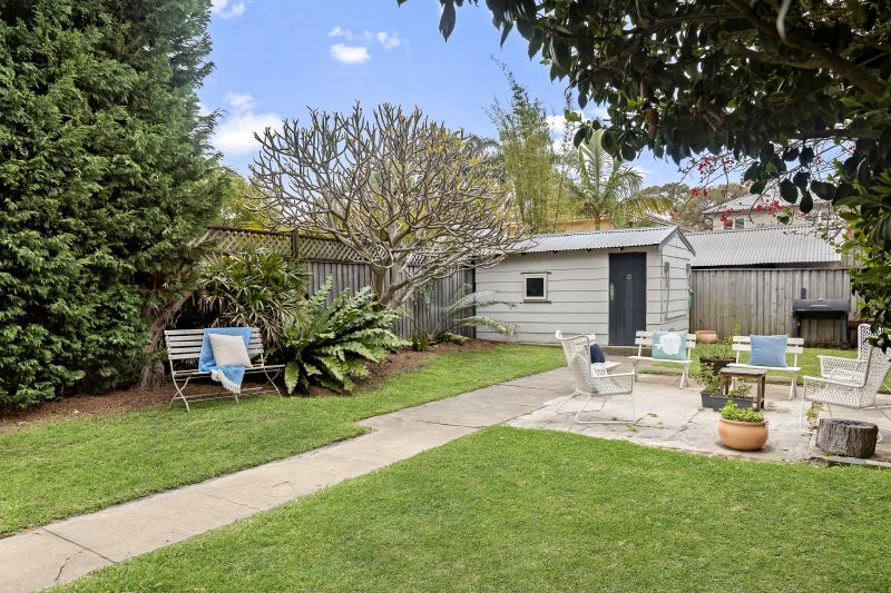 Real Estate For Sale 75 Wyuna Avenue Freshwater , NSW