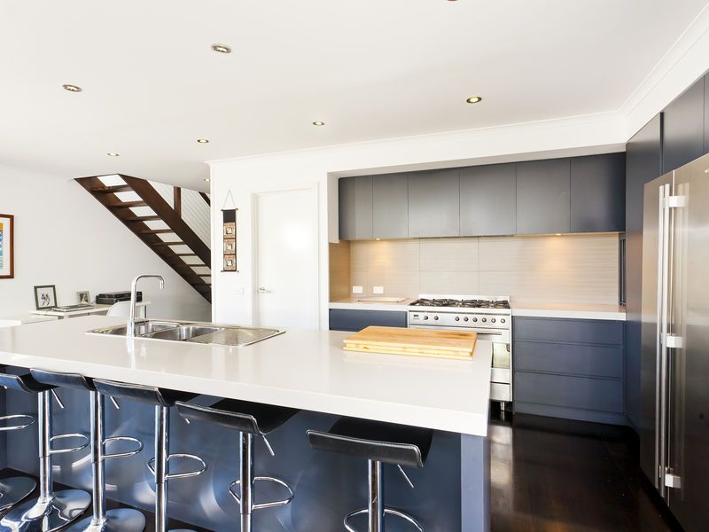 26 Noel Street, Apollo Bay - Thumbnail 7
