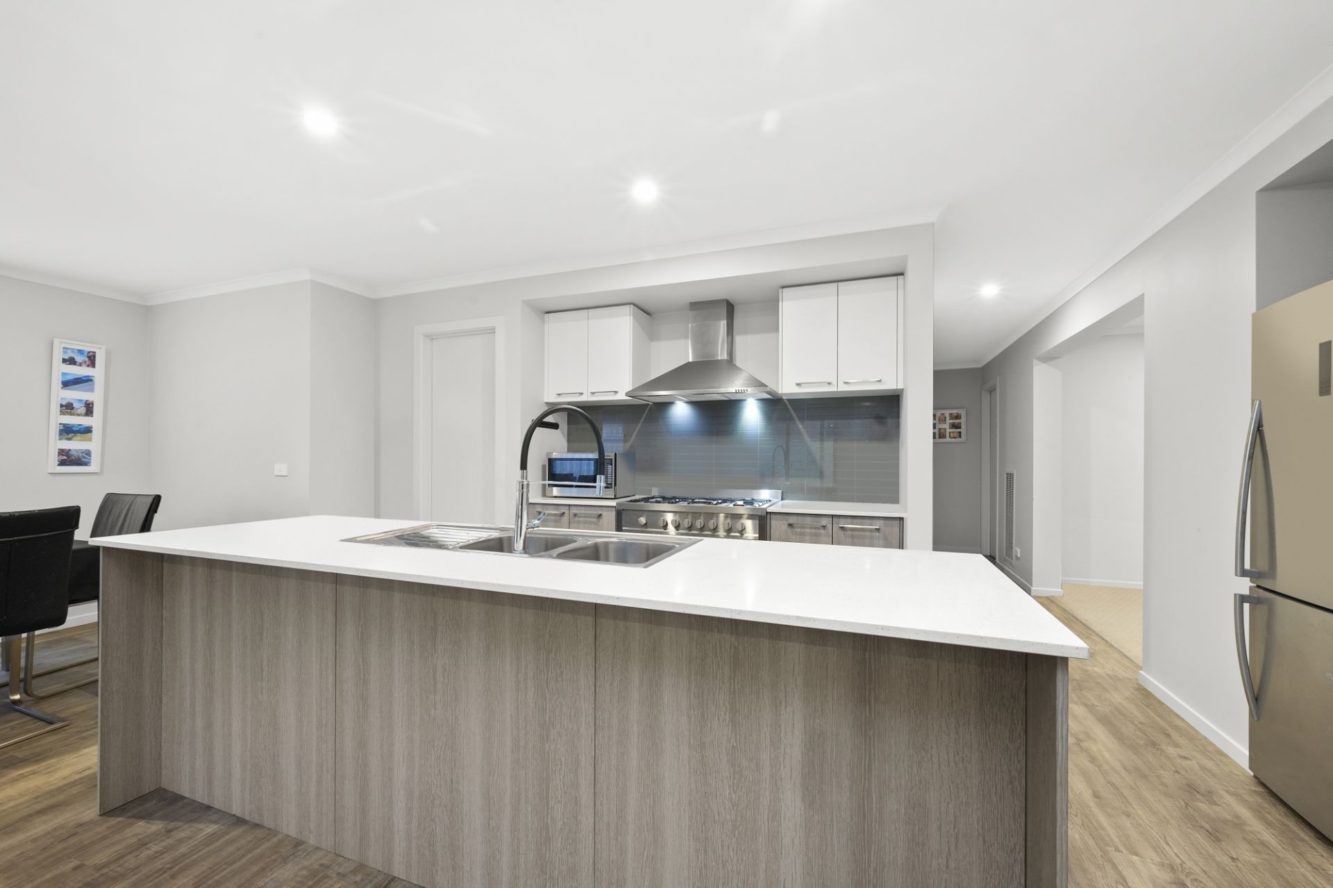 6 Darcy Drive, Miners Rest, Miners Rest - Thumbnail 7