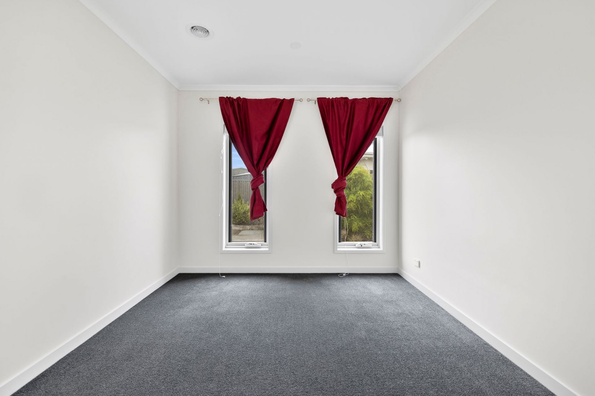 6/33 Tremain Drive, Lucas, Lucas - Thumbnail 7