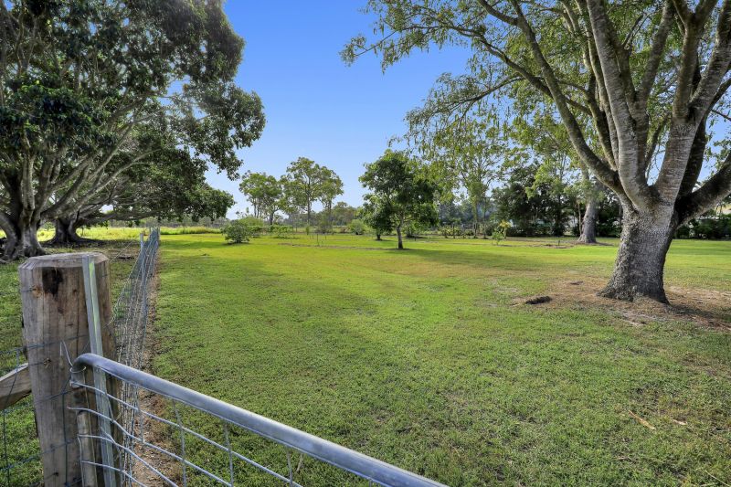 402 Quinns Road, MOORLAND Four Walls Realty