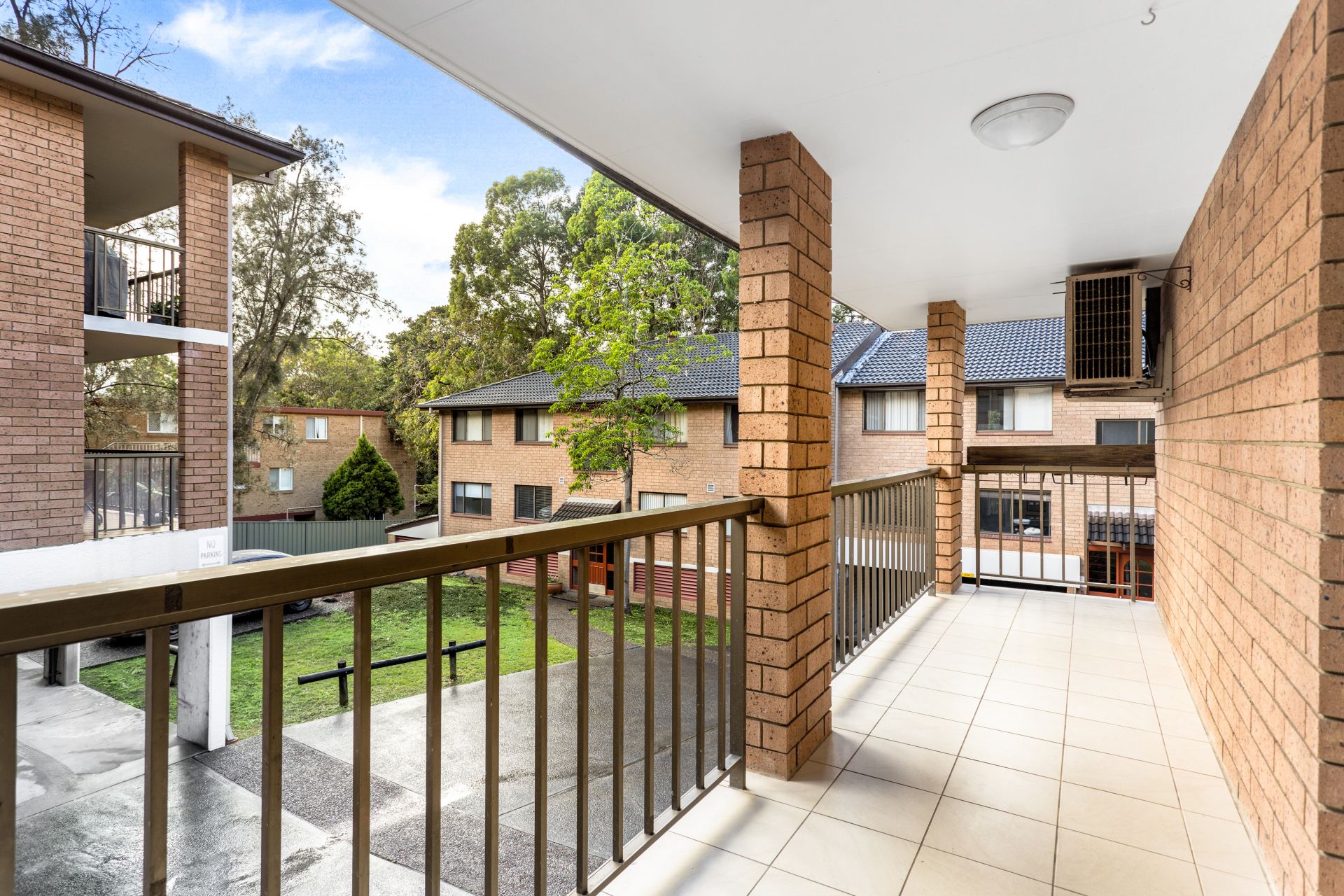17/8-12 Railway Crescent, Jannali, Jannali - Thumbnail 4