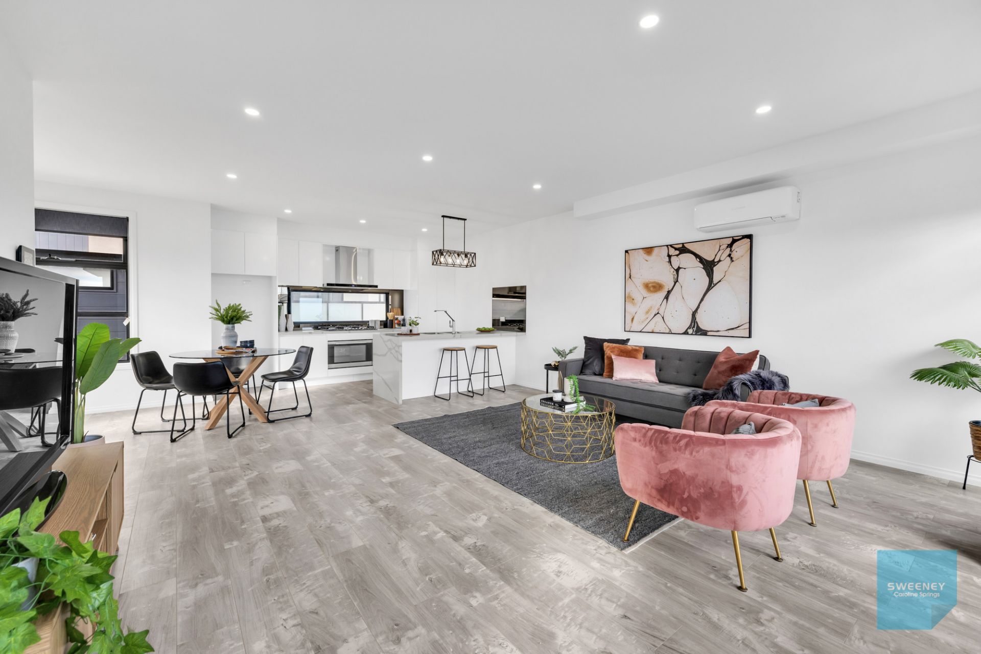 1/13 Vinko Court, Fraser Rise - Thumbnail 5