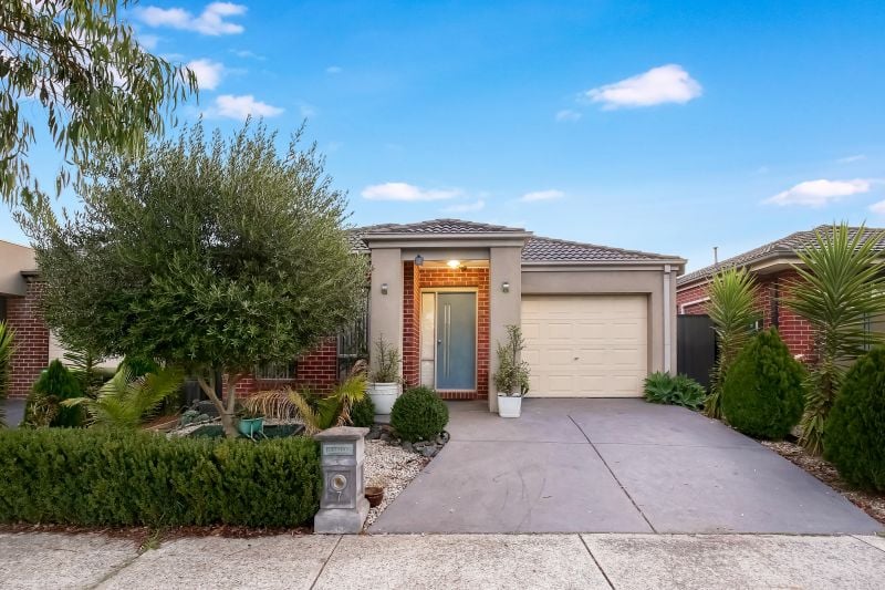 7 Inverness Road, Mernda
