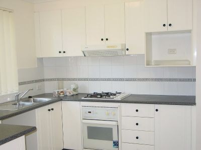 8/62 Rainbow Street, Kingsford