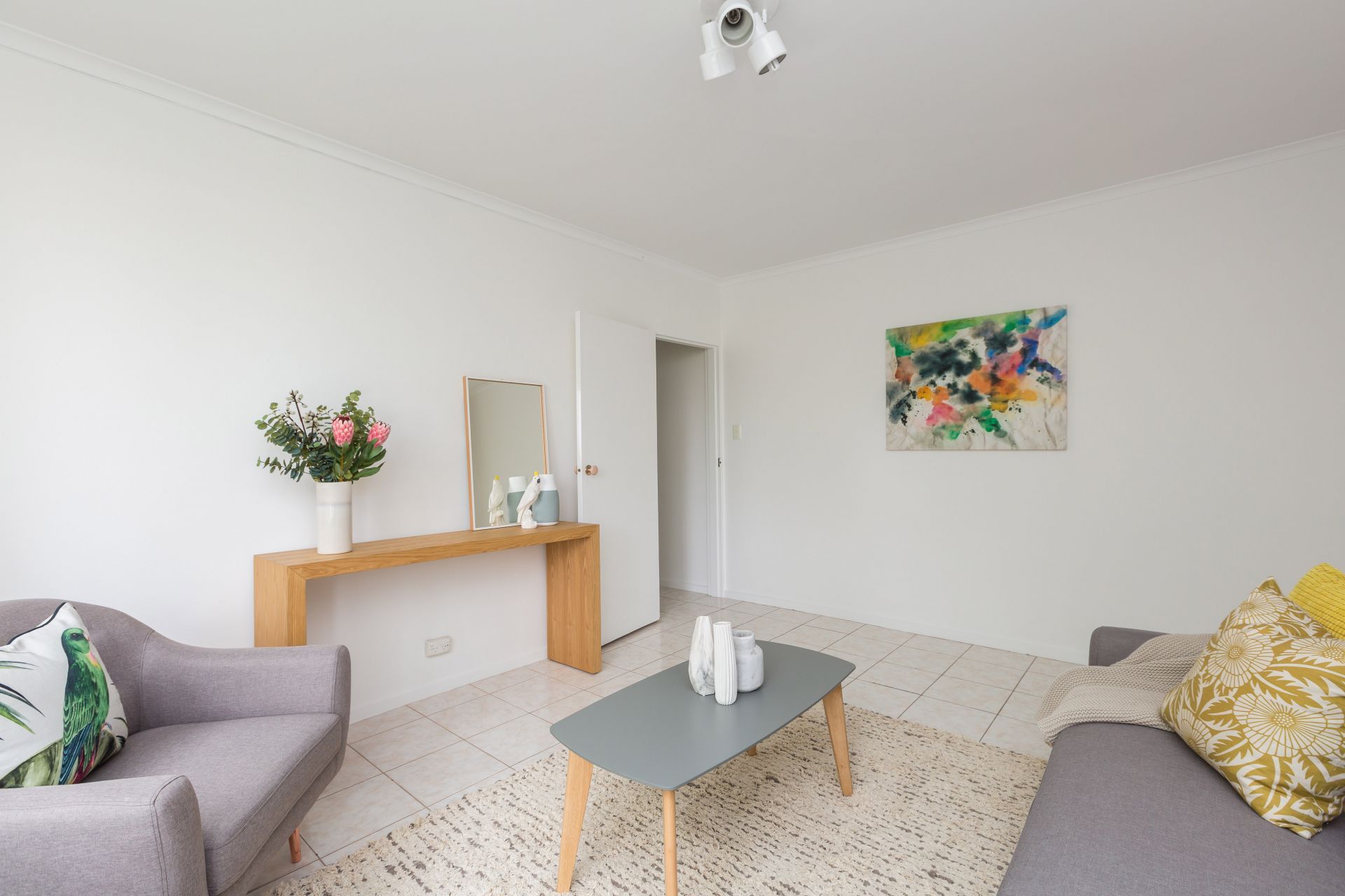 8/51 Napier Street, Footscray - Thumbnail 3