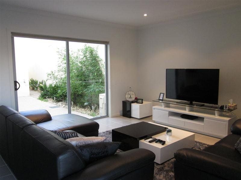 QUALITY, COMFORT AND STYLISH LIVING    *Insp Sat 21st Mar @ 9:30am*