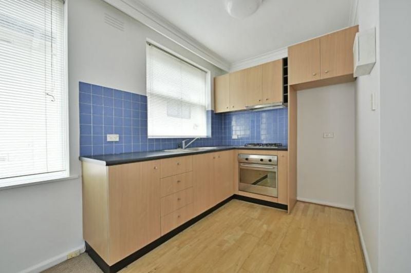 11/40 Clarendon Street, Thornbury