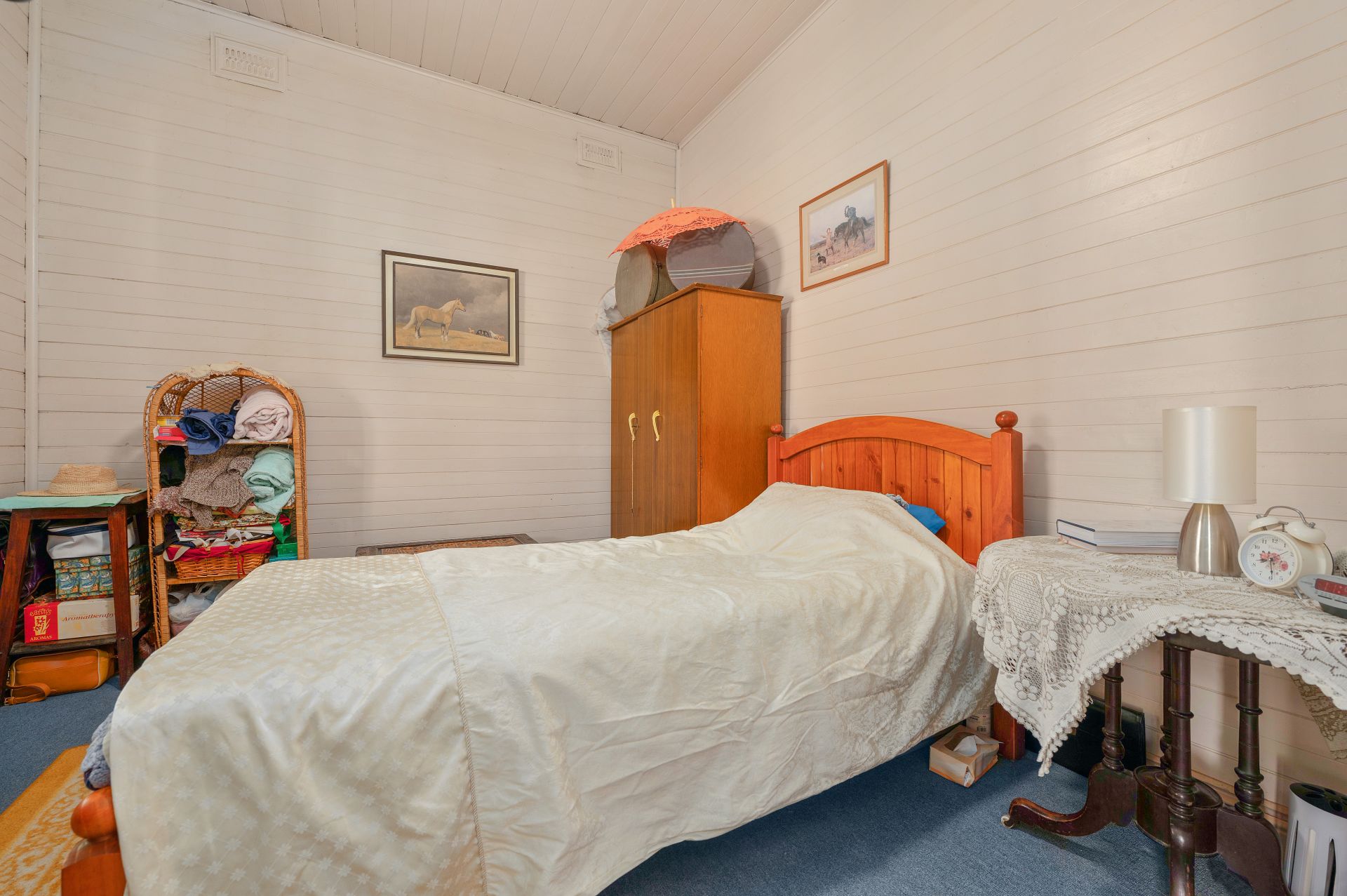 Real Estate For Sale 1 Bligh Street Millfield , NSW