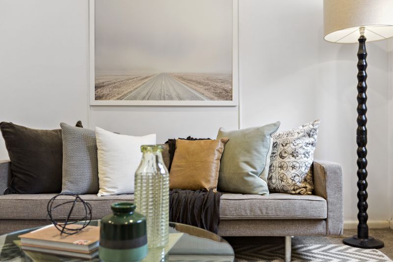 Real Estate For Sale 38 Wilson Street Botany , NSW