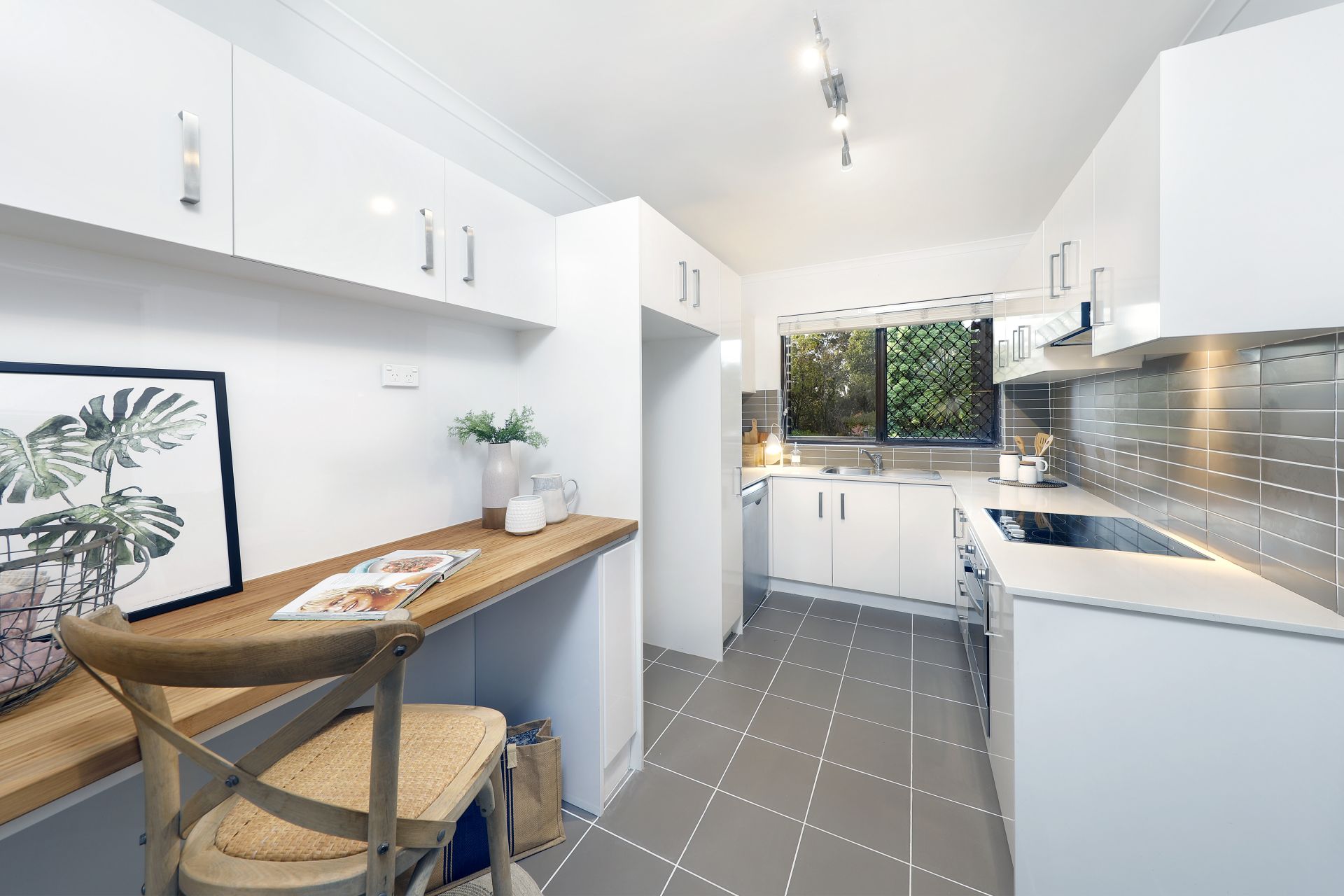 3/18-22 Ocean Street, Cronulla, Cronulla - Thumbnail 4