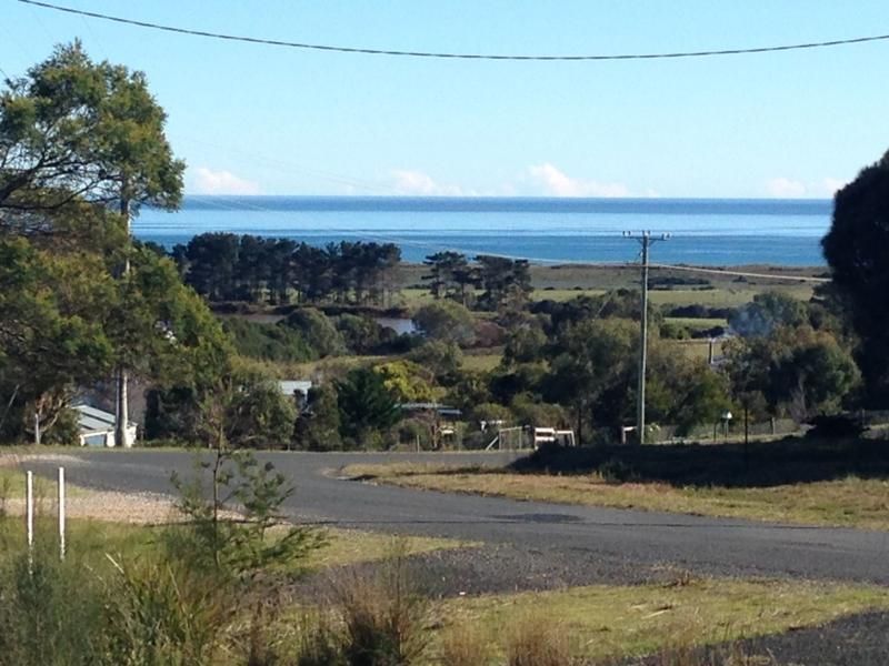 17 Bluegum Drive, Port Sorell, Port Sorell - Thumbnail 7