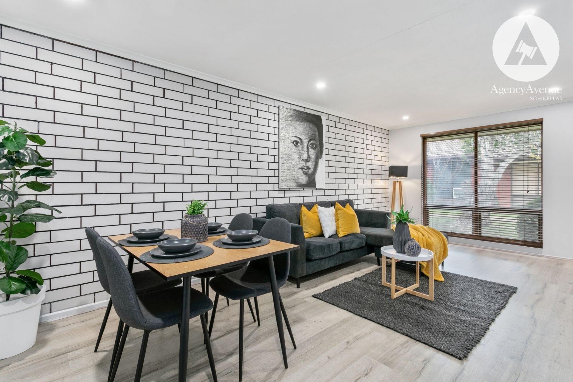 7/9 Tretter Street, Morphett Vale - Thumbnail 4