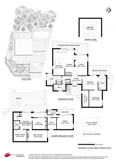 9 Hansford Parade Bilgola NSW, Bilgola - Thumbnail 4