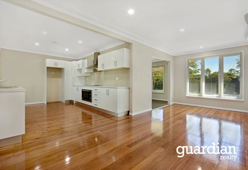 93A Pitt Town Road Kenthurst NSW, Kenthurst - Thumbnail 3