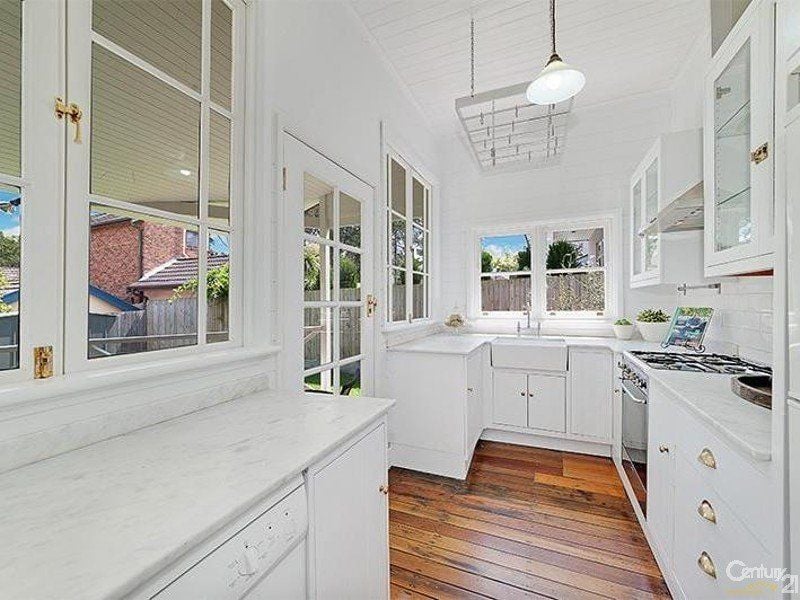 63 Greenwich Road GREENWICH NSW, Greenwich - Thumbnail 5