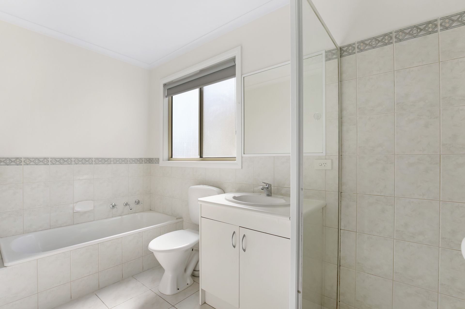 Prime Location in the Heart of Epping!