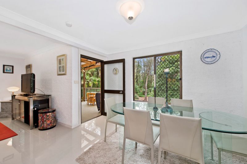 3/2 Little Owen Street Port Macquarie NSW, Port Macquarie - Thumbnail 7