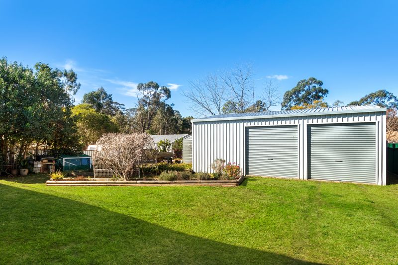 Real Estate For Sale 25 Portland Street Millfield , NSW