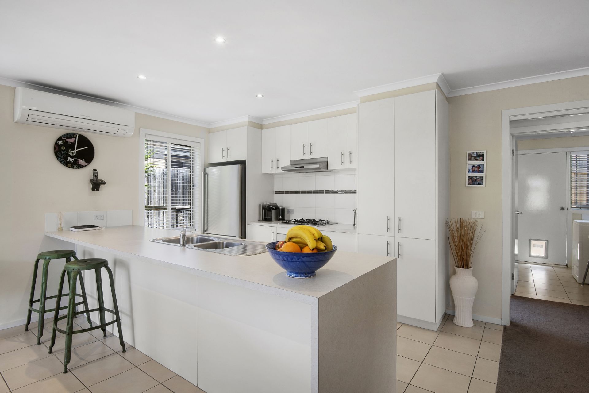 22 Holburn Rise Ocean Grove VIC, Ocean Grove - Thumbnail 6
