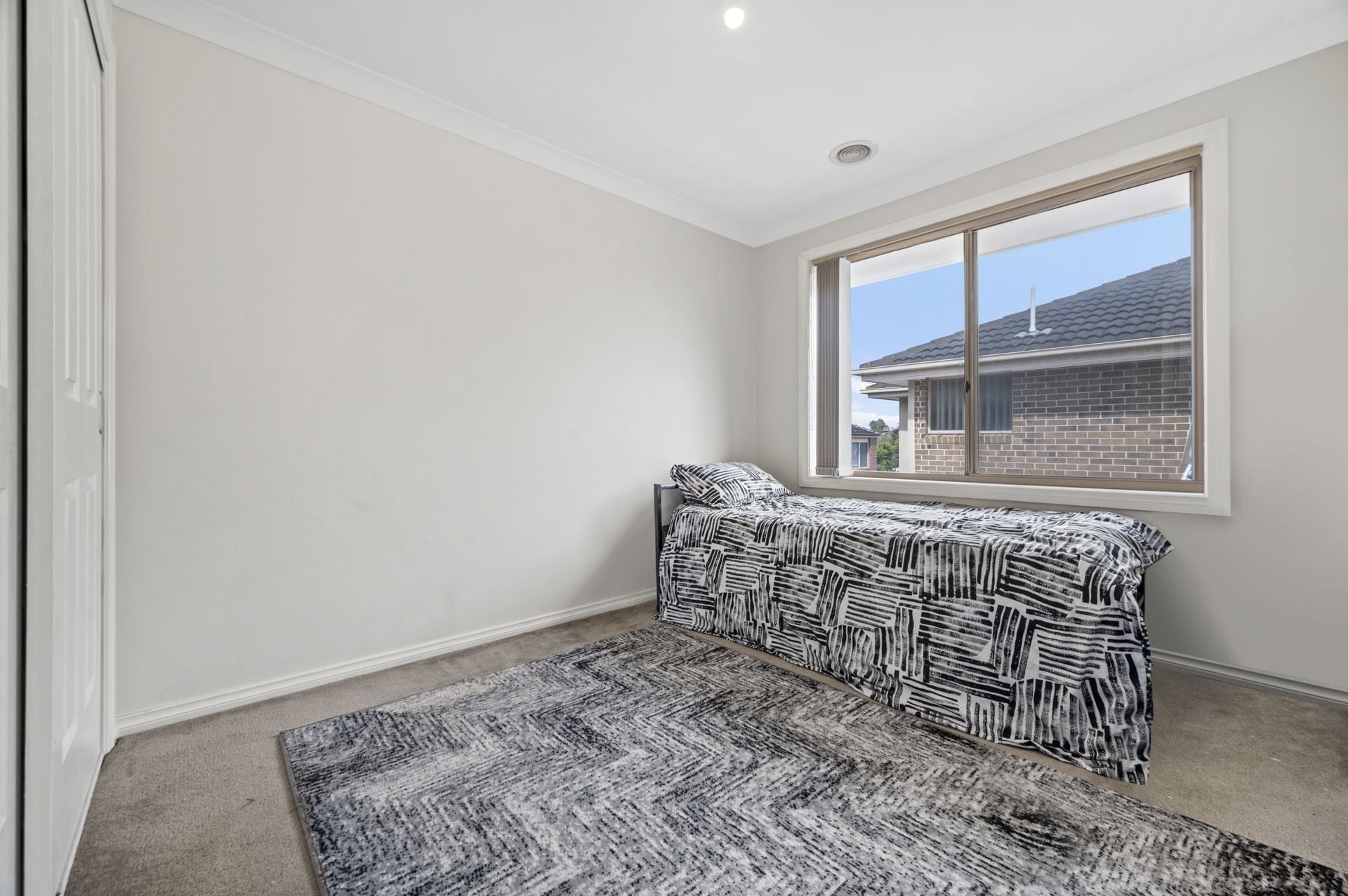 Impressive Spaces For Enticing Living