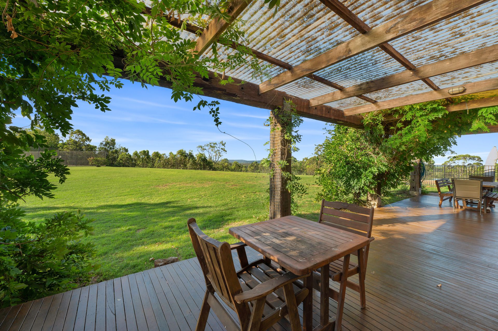 Real Estate For Sale 165 Camp Road Greta , NSW