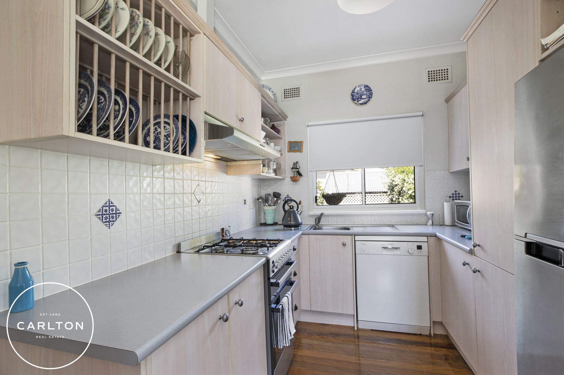 18 Albert Street, Mittagong Carlton Real Estate