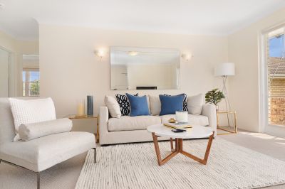 20/70 Cowper Street RANDWICK NSW, Randwick - Thumbnail 4