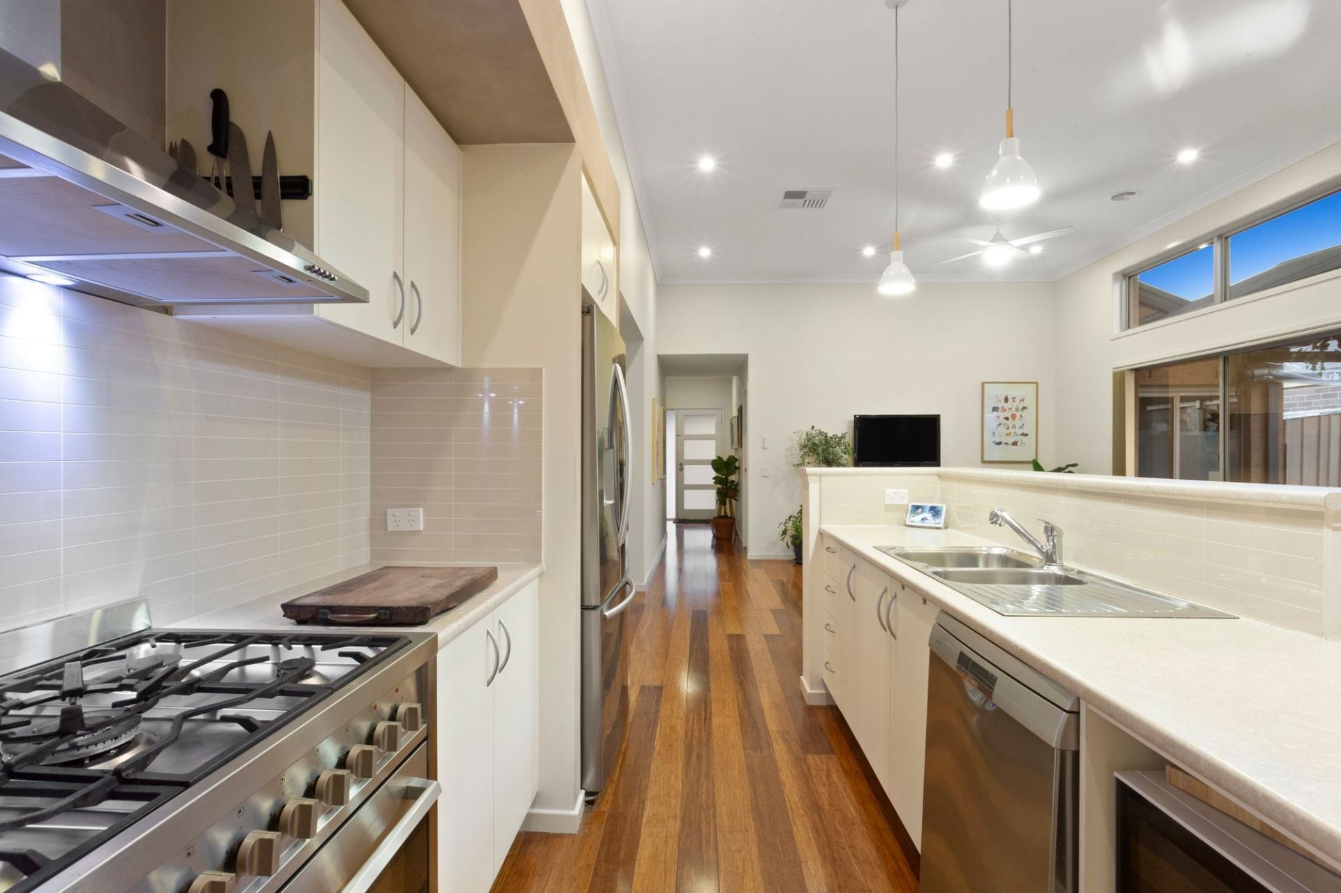 47 Centennial Boulevard Curlewis VIC, Curlewis - Thumbnail 3