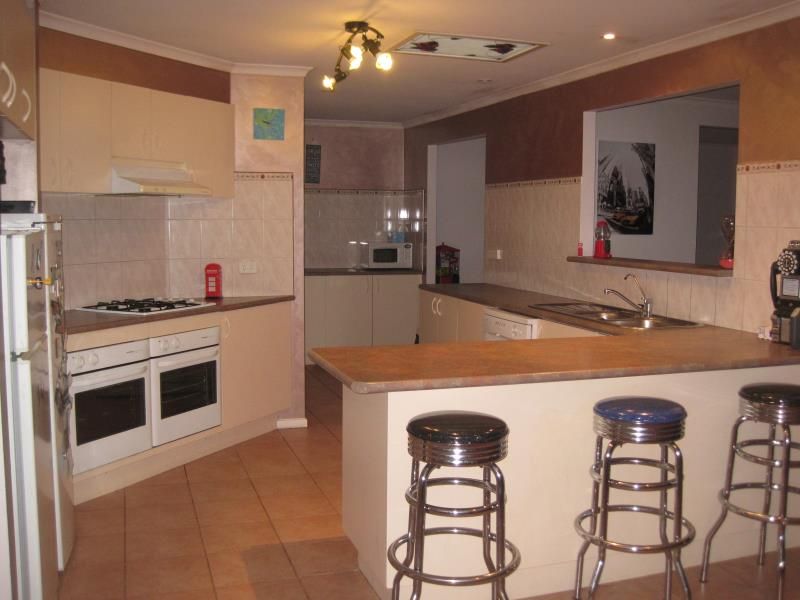 FOR THE ENTERTAINER! ** INSPECTION SATURDAY 19TH JULY 10:15 - 10:30AM **