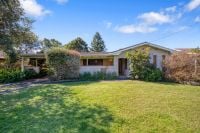 10 Simon Street CORINDI BEACH NSW