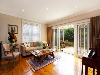 53 Brook Street COOGEE NSW, Coogee - Thumbnail 4