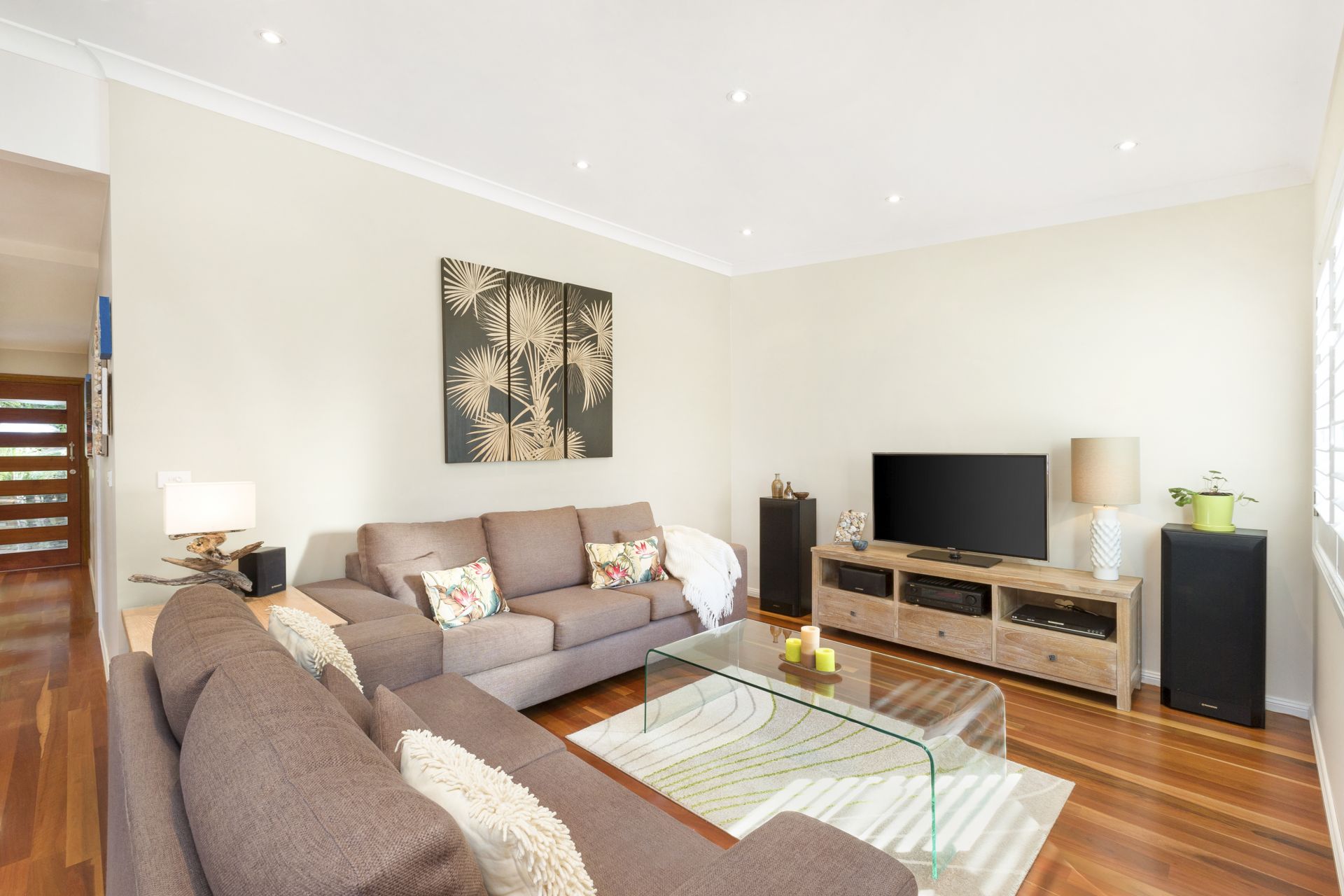 76 Kevin Avenue Avalon NSW, Avalon - Thumbnail 7