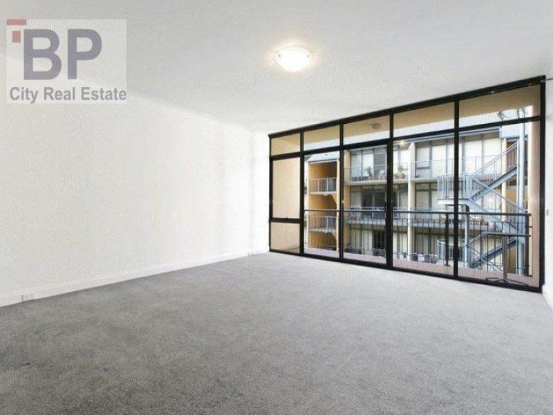 207/28 Little Lonsdale Street MELBOURNE VIC, Melbourne - Thumbnail 2